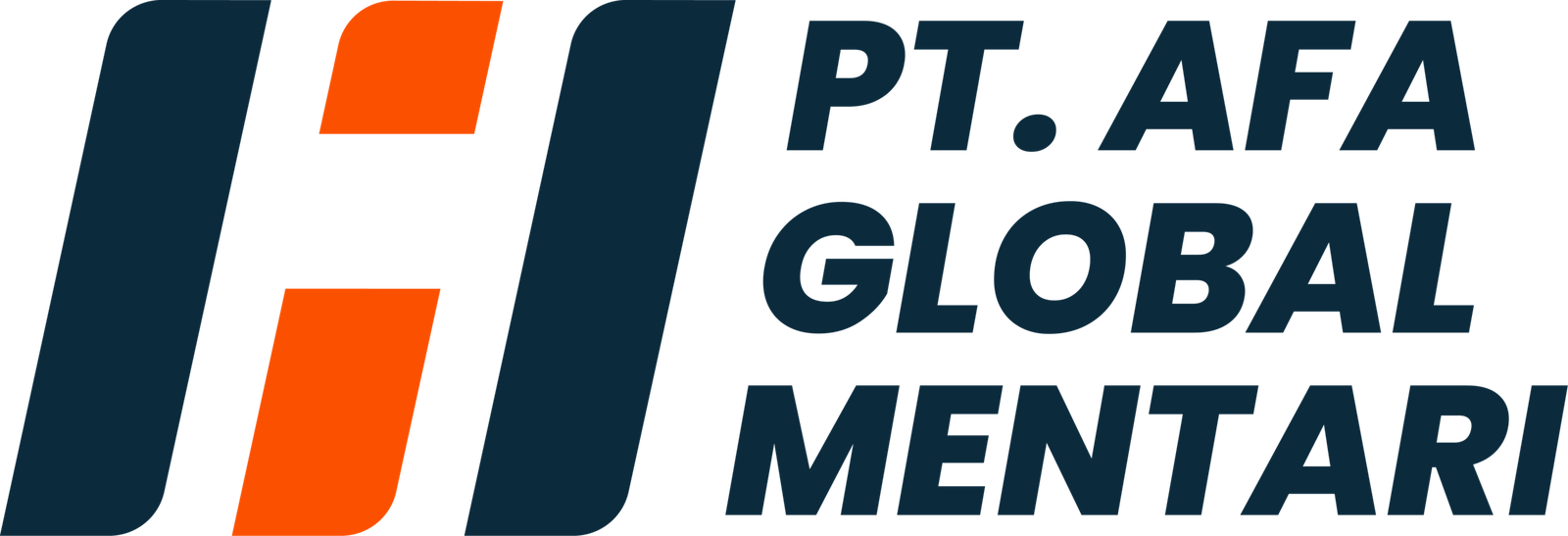 PT. Afa Global Mandiri (1)